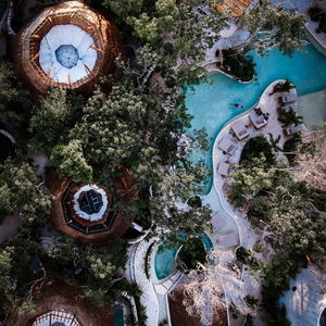 Sejur Hotel Muare Tulum vacanta Tulum