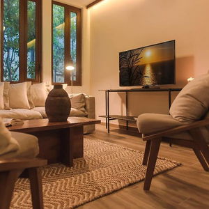 Sejur Hotel Boutique K'uyen vacanta Tulum