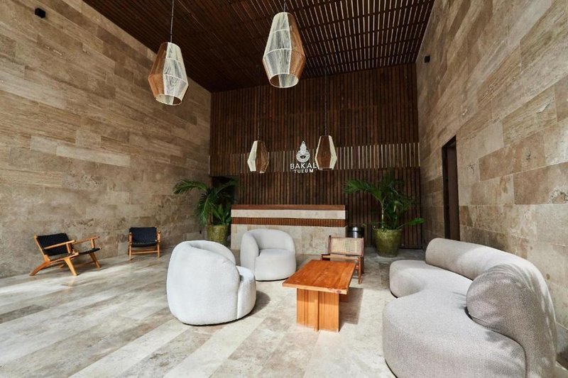 Bakal Tulum