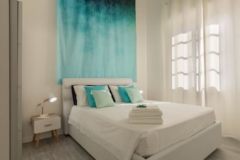 Hotel Spacebility City