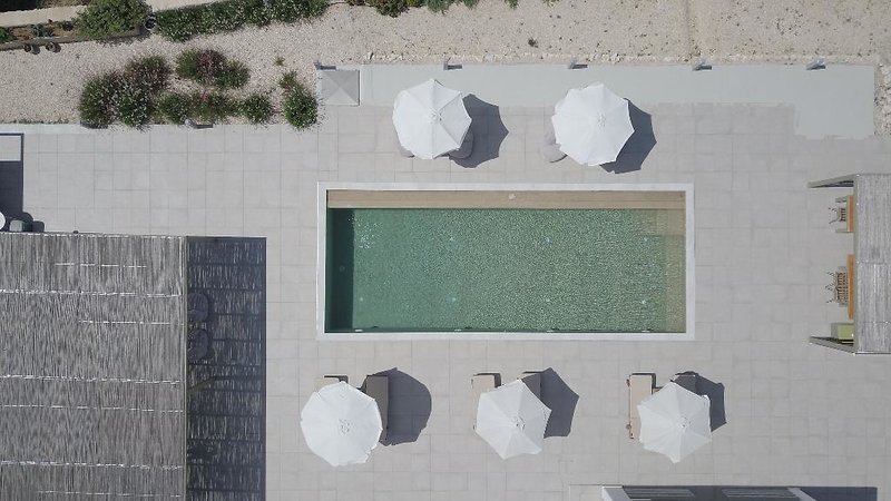 Olive Garden Luxury Resort