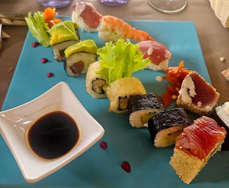 Hotel Maharaja Boutique Hotel