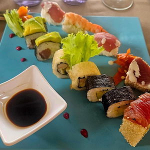 Sejur Maharaja Boutique Hotel vacanta Uroa