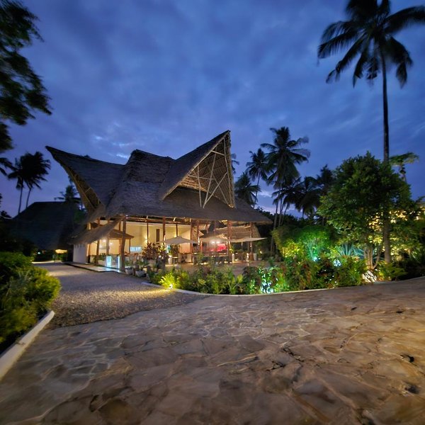 Maharaja Boutique Hotel