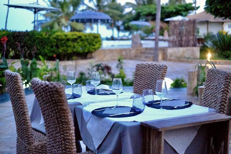 Maharaja Boutique Hotel