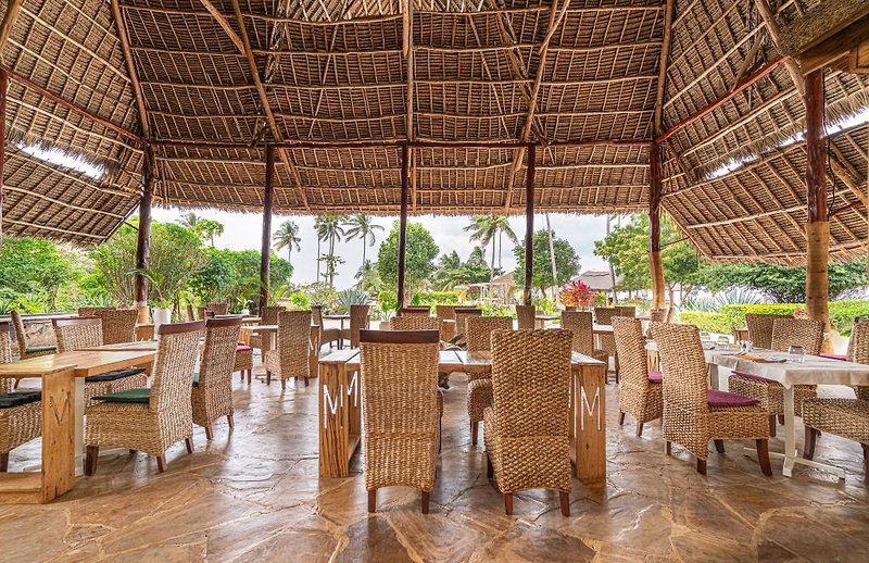Maharaja Boutique Hotel