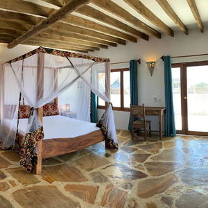 Sejur Lapili Residence vacanta Kiwengwa