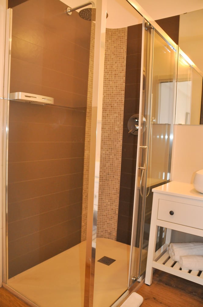 Hotel Eva B&B Luxury Rooms Cagliari