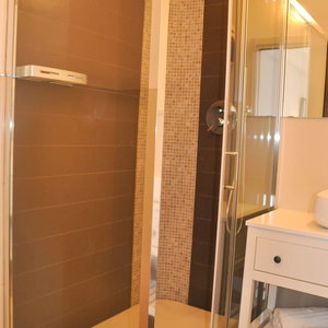Sejur Eva B&B Luxury Rooms Cagliari vacanta Cagliari