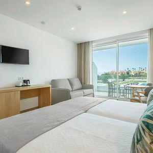 Sejur Hotel Ancora Park - Sunplace Hotels & Resorts vacanta Lagos