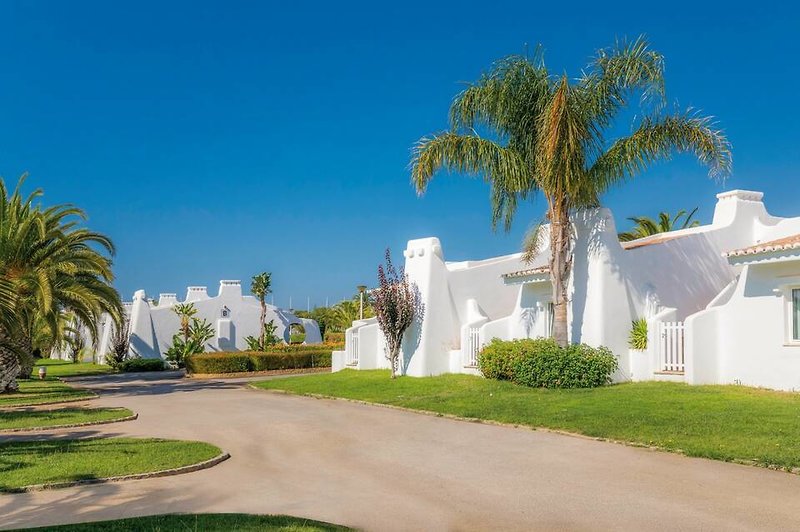 Hotel Ancora Park - Sunplace Hotels & Resorts