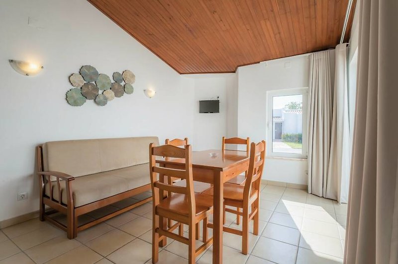 Hotel Ancora Park - Sunplace Hotels & Resorts