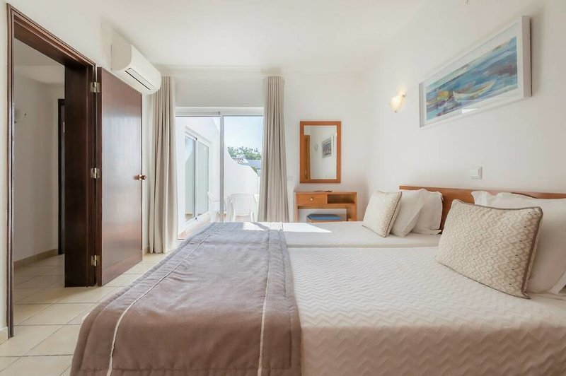 Hotel Ancora Park - Sunplace Hotels & Resorts
