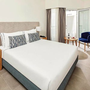 Sejur Tivoli Lagos Algarve Resort vacanta Lagos