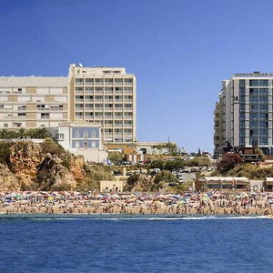 Hotel Rr Hotel Da Rocha cazare Praia da Rocha