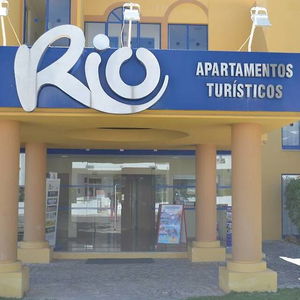 Sejur Rio vacanta Vilamoura