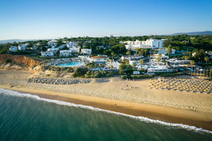 Hotel Vale Do Lobo Resort cazare Vale do Lobo