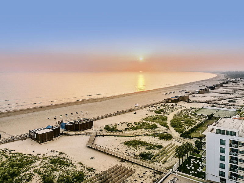 Hotel Dunamar Hotel Apartamentos