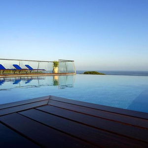 Sejur Vila Alba Resort vacanta Algarve