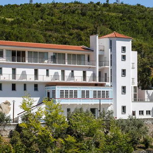 Sejur Pure Monchique Hotel - Villa Termal Spa Resort - By Unlock Hotels vacanta Monchique