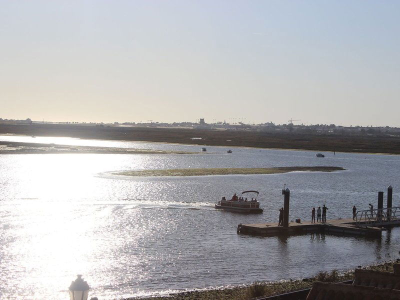 Hotel Residencial Alfonso Iii