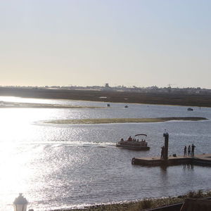 Hotel Residencial Alfonso Iii cazare Yukon