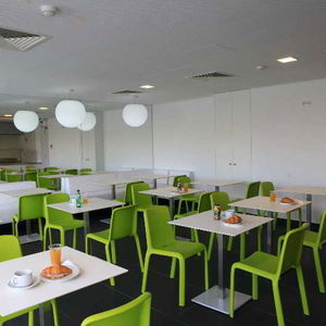 Hotel Hotel 3K Aeroporto De Faro cazare Yukon