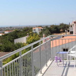 Hotel Boutique Boliqueime cazare Boliqueime