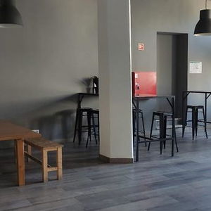 Hotel Hostellicious cazare Yukon