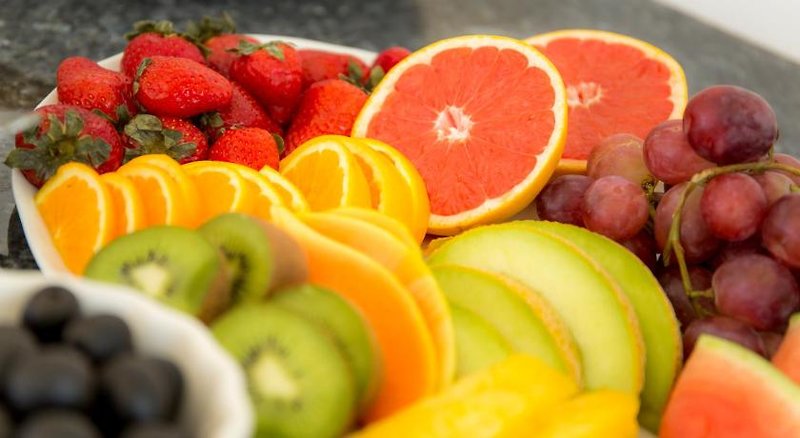 Hotel Casa Luisandra