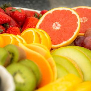 Hotel Casa Luisandra cazare Luz