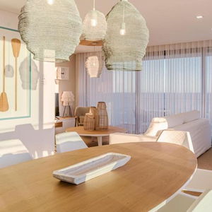 Hotel Shantiapartments Portimao cazare Praia da Rocha