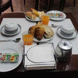 Hotel Made Inn Faro cazare Yukon