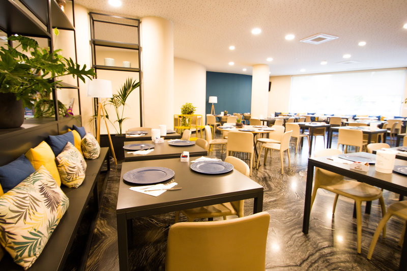 Ark Hotel