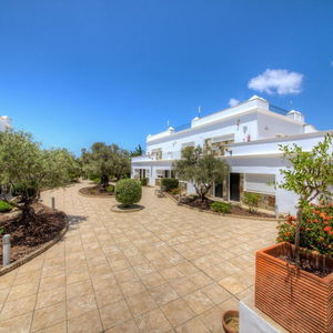 Hotel Piedramar cazare Costa de la Luz