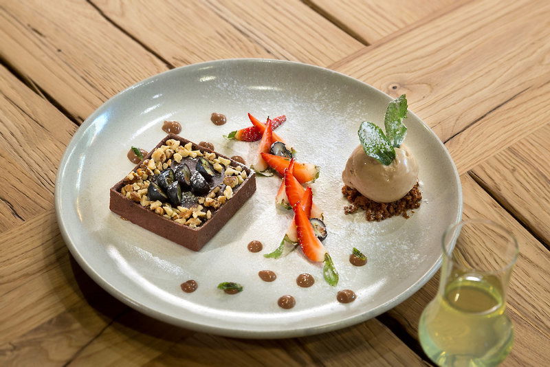 Hotel Rockypop Hotel