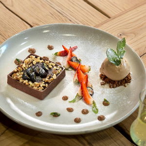 Hotel Rockypop Hotel cazare Les Houches