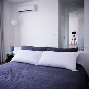 Hotel Mxp Rooms cazare Cardano al Campo