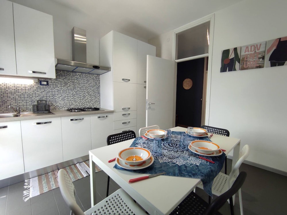 Hotel Panay Apartment City Home Holiday