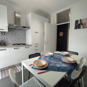 Hotel Panay Apartment City Home Holiday cazare Padova