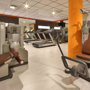 Hotel Best Western Plus Hotel Galileo cazare Padova