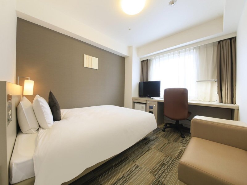 Hotel Daiwa Roynet Sakai-Higashi