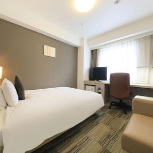 Hotel Daiwa Roynet Sakai-Higashi cazare Sakai