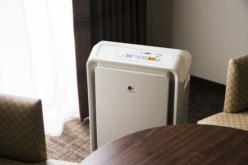 Hotel Kanku Izumisano First Hotel