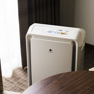 Hotel Kanku Izumisano First Hotel cazare Izumisano