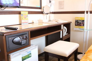 Hotel Toyoko Inn Osaka Namba Nippombashi cazare Osaka