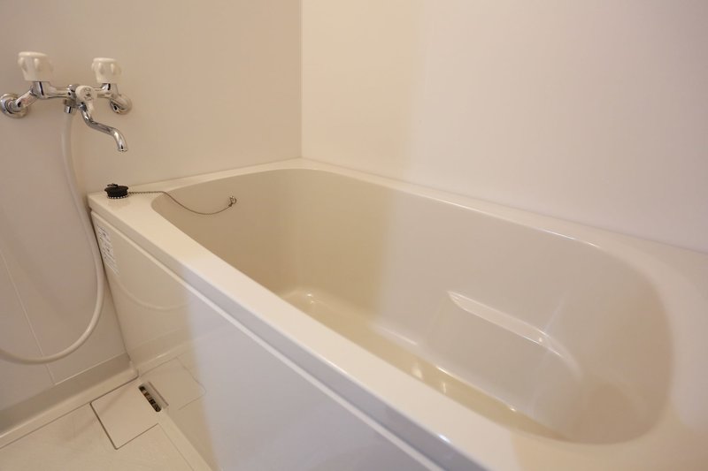 Hotel The Base Sakaihigashi Apartment Hotel