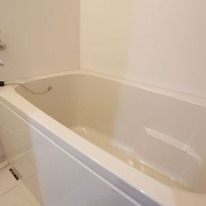 Hotel The Base Sakaihigashi Apartment Hotel cazare Sakai