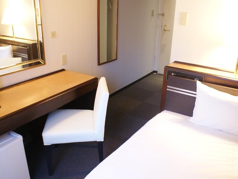 Hotel Hotel Livemax Budget Naha