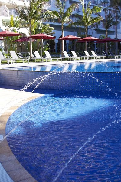 Hotel Hotel Mahaina Wellness Resort